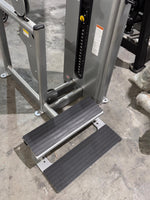 Cybex Standing Calf - Buy & Sell Fitness
