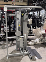 Cybex Standing Calf - Buy & Sell Fitness
