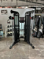 Inspire FT1 Functional Trainer
