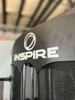 Inspire FT1 Functional Trainer
