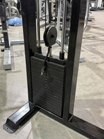 Watson Pec Fly Rear Delt
