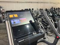Technogym Artis Climb Stepper / Climber / Stairmaster - Buy & Sell Fitness
