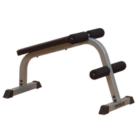 Body Solid Powerline Ab Board - Buy & Sell Fitness
