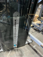 Precor FTS Glide Functional Trainer - Refurbished - Buy & Sell Fitness
