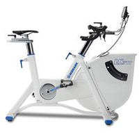 Monark LC7TT NOVO Electronically Controlled Testing Ergometer - Time Trial Ergomerter Cycle - Buy & Sell Fitness
